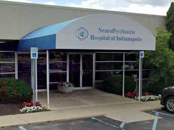 NeuroPsychiatric Hosp of Indianapolis