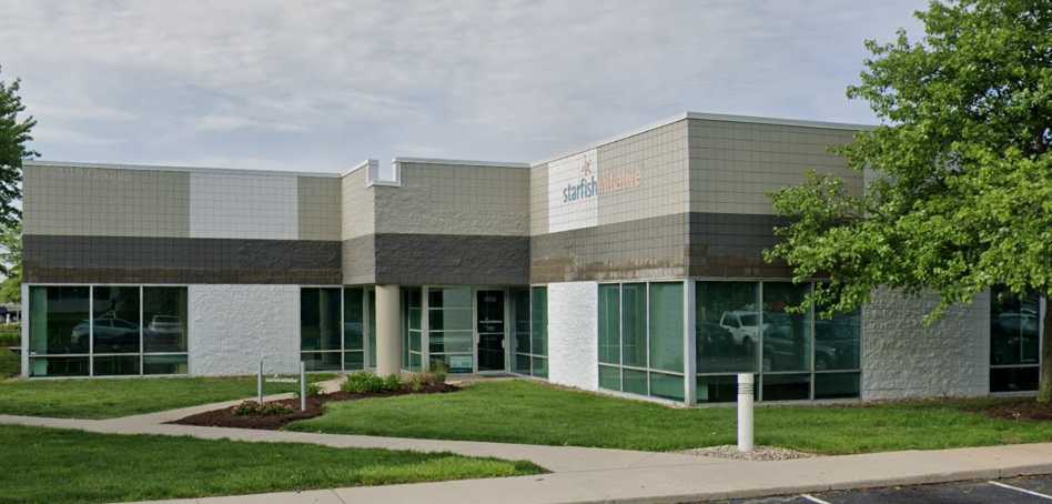 Gallahue Mental Health Services