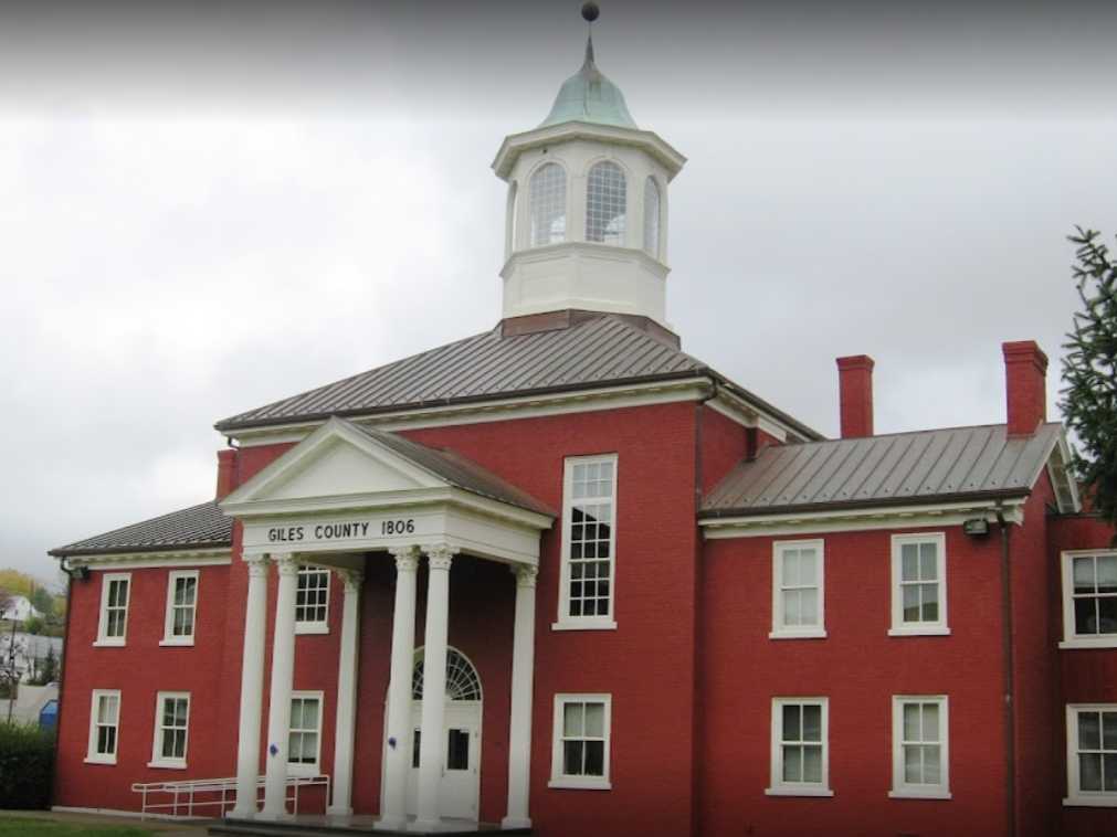 bluestone health center princeton wv