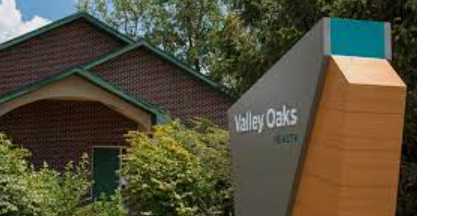 Valley Oaks Health