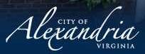 Radford City Health Department