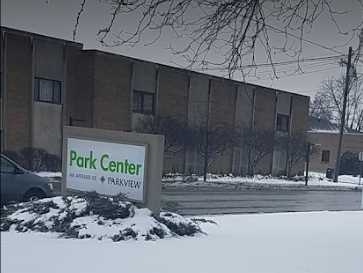 Park Center 