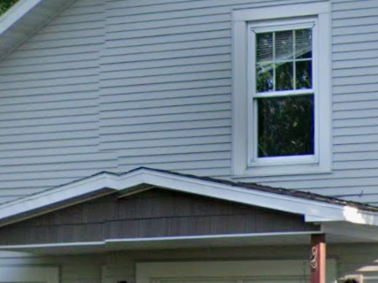 Bowen Center Plymouth Mental Health And Substance Treatment Services