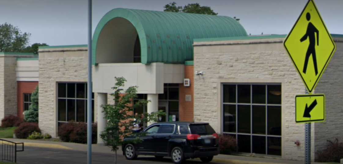 Family Service and Guidance Center of