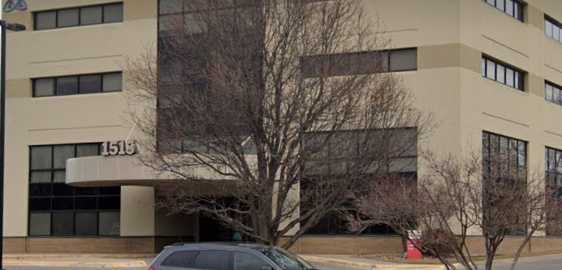 Ascension Medical Group 