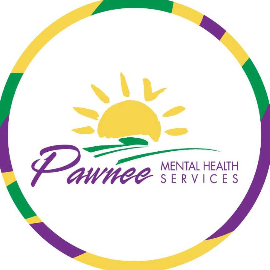 Pawnee Mental Health Services