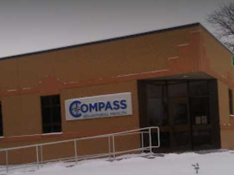 Compass Behavioral Health