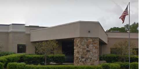 Rivendell Behavioral Health Services