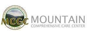 Prestonsburg Mountain Comprehensive Care Center Substance and Mental Health Services