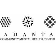 Adanta Group