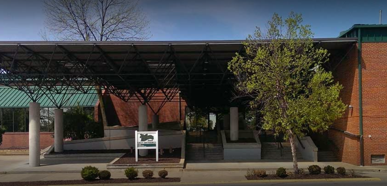 RiverValley Behavioral Health Owensboro, KY Free Mental Health Services