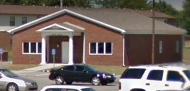 Hardinsburg Outpatient Mental Health Clinic