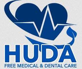HUDA Free Community Health Clinic