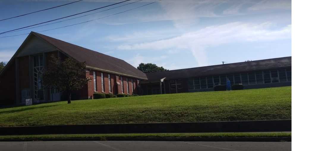 Nelson County Behavioral Mental  Health Clinic