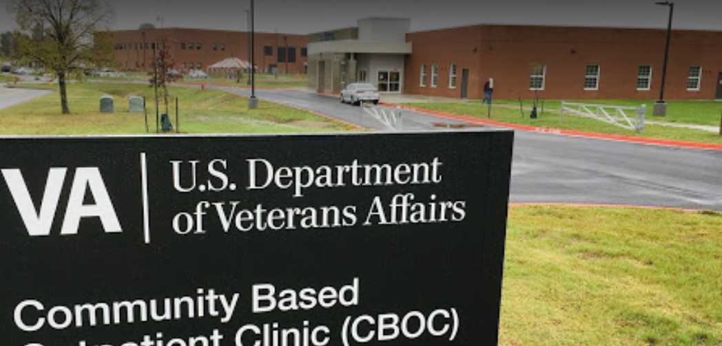 Fort Knox VA Clinic at VA Louisville Health Care Mental Health Care