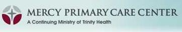 Mercy Primary Care Center