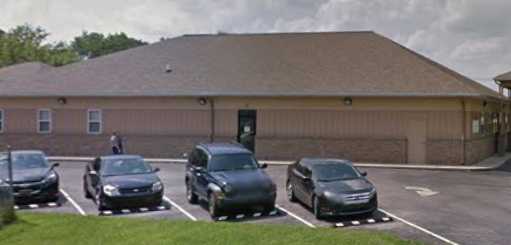 Mountain Comprehensive Care Center Outpatient Mental Health and Substance Abuse Services