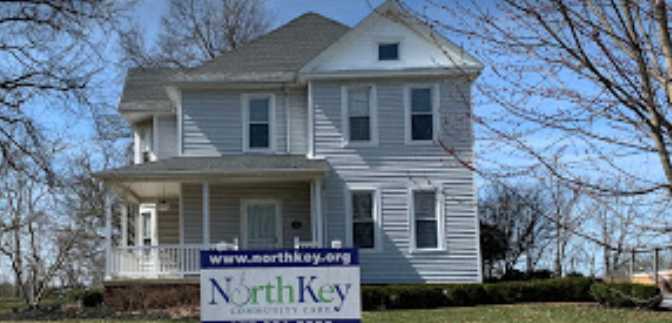 Owen County NorthKey Community Care Mental Health Counseling