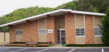 Inez Mountain Comprehensive Care Center Substance Abuse and Mental Health Services