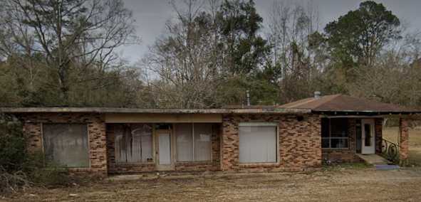 Bogalusa Behavioral Health Clinic