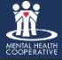 Mental Health Cooperative 
