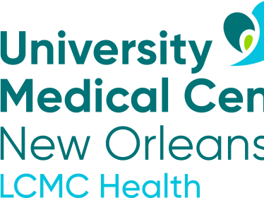 University Medical Center