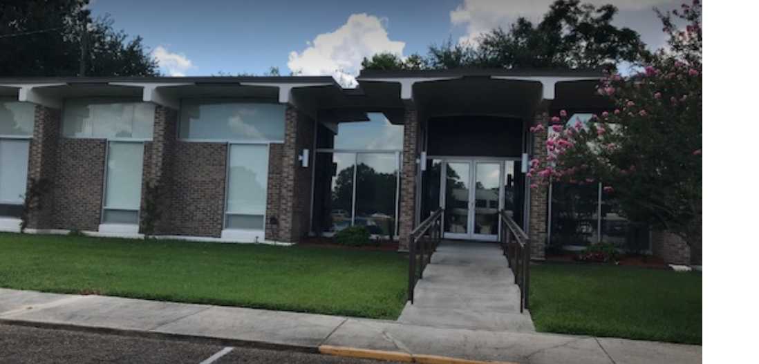 Tallulah Behavioral Health Clinic