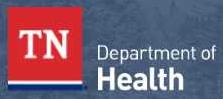 Fentress County Health Dept