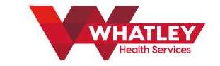Maude L. Whatley Health Center