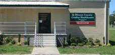 Blount County Health Department Oneonta