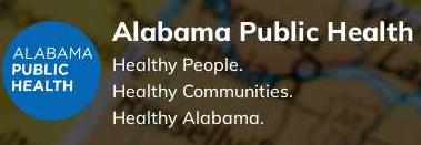 Colbert County Health Department
