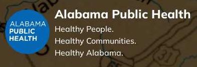 Coffee County Health Department