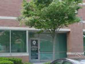 Montgomery County Mental Health Services