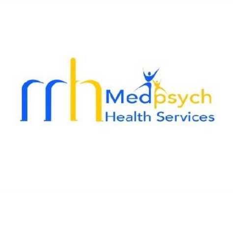 MedPsych Health Services - Frederick