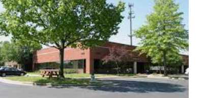Aleks House/Lanham Outpatient