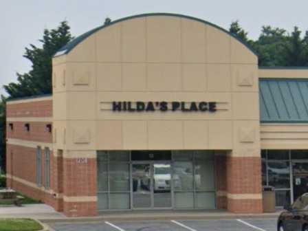 Hildas Place Behavorial Health Services
