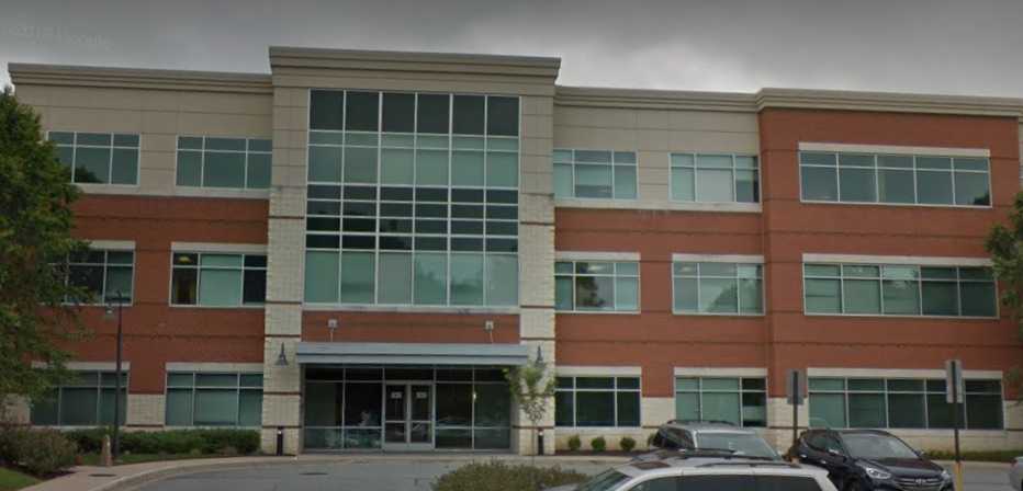 Innovative Psychiatry LLC