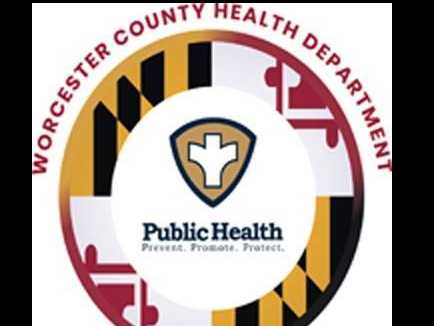 Worcester County Health Department