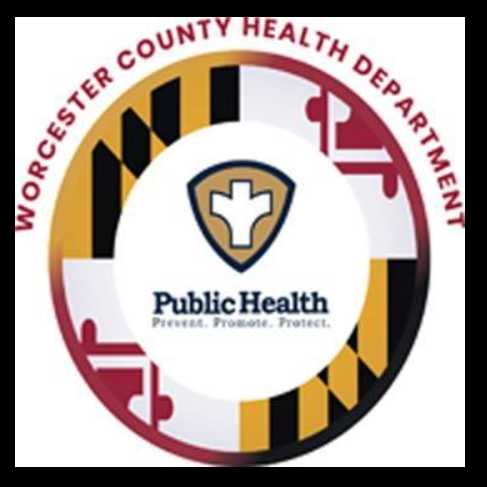 Worcester County Behavioral Health