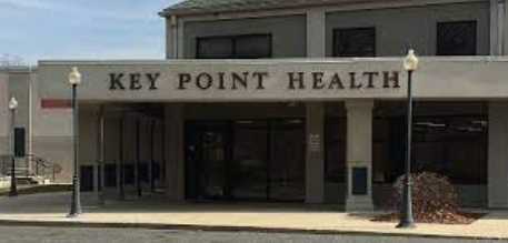Key Point Health Services 