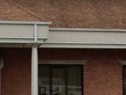 Upper Bay Counseling and Support Services