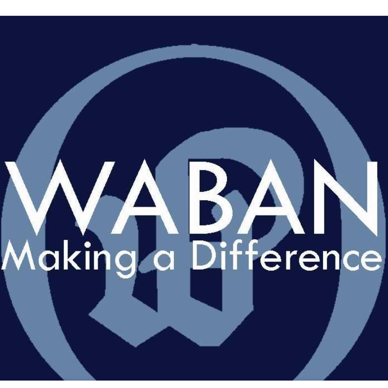 Waban Projects 