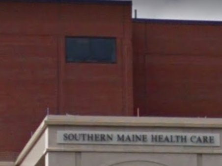 Southern Maine Healthcare