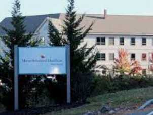 Maine Behavioral Healthcare