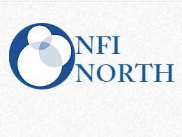 NFI North 