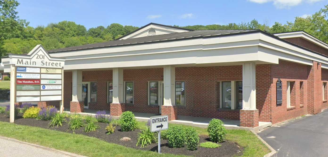 Community Health and Csl Services