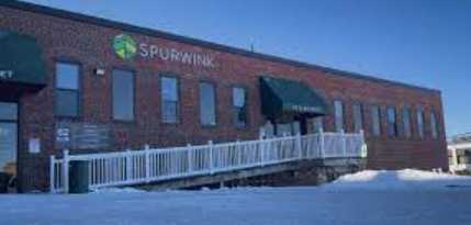 Spurwink Services