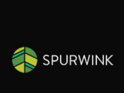 Spurwink Services