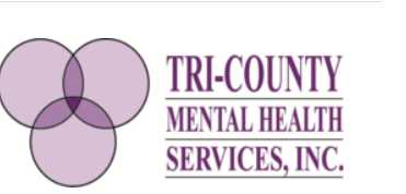 Tri County Mental Health Services