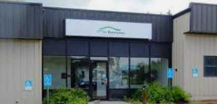 Kennebec Behavioral Health